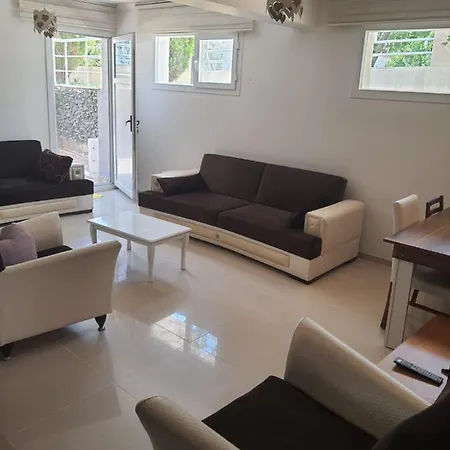 Ada Residence * Kusadası