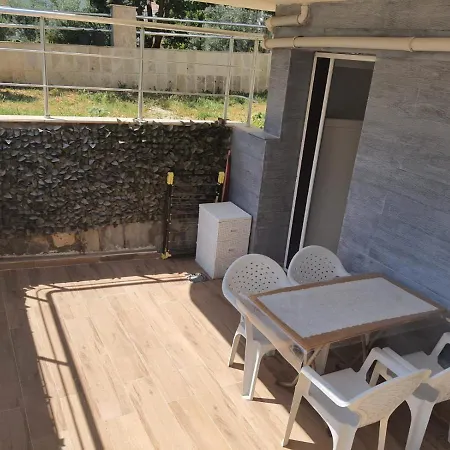 Ada Residence * Kuşadası
